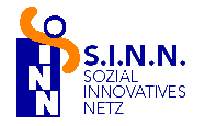 Logo_Sinn